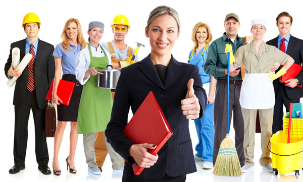 Almus Camcı Hizmeti